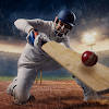 Cricket Games 2023 Cricket Games 2023