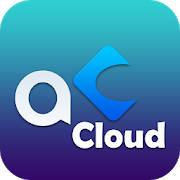 ACCloud