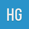 Holy Generation Holy Generation
