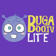 BUGABOO.TV Lite