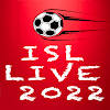 ISL Live 2022 Tv Score, teams
