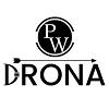 PW Drona App – Teachers | SME PW Drona App – Teachers | SME