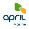 APRIL Marine APRIL Marine