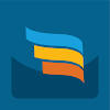 Breeze Mobile 2