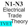 TVET Electrical Trade Theory TVET Electrical Trade Theory