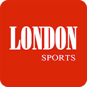 LONDON SPORTS（ロンドンスポーツ）