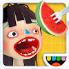 Toca Boca Jr Toca Boca Jr