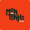 Montanha Food