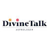 DivineTalk Astrologer