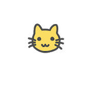 EasterEgg Neko Atsume Launcher