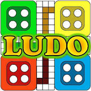 Ludo Star 🌟 Classic free board game🎲 Ludo Star 🌟 Classic free board game🎲