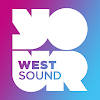 WESTSOUND (Dumfries) WESTSOUND (Dumfries)