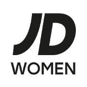 JD Women JD Women