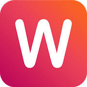 WorkChat – Working Contacts