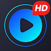 Your Player – All Format Video