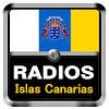 Radio Canary Islands Spain