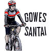 Ayo Gowes Sepeda – WAStickerAp Ayo Gowes Sepeda – WAStickerAp