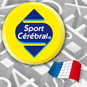 Sport Cérébral Sport Cérébral