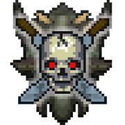 Dead Ops Zombies Reborn – Zombie Shooter Dead Ops Zombies Reborn – Zombie Shooter