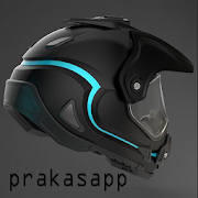 Helmet Design