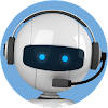 AARU Robot-A conversational Interface to your App