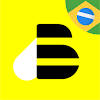 Parceiro BEES Brasil