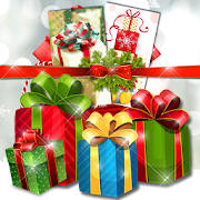 Christmas Gifts 🎁 Live Wallpapers New Year