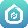 HOMEVIZ