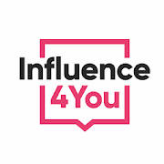Influence4You