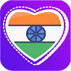 Indian Dating: Indian Chat Indian Dating: Indian Chat