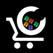 Optnbuy: Online Shopping App