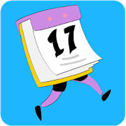 Page-a-Day calendar, holidays, history trivia quiz Page-a-Day calendar, holidays, history trivia quiz