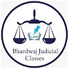 BHARDWAJ JUDICIAL CLASSES