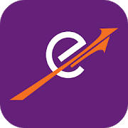 Krish-e: Crop Advisory App