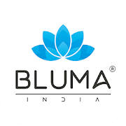 Bluma Bluma