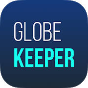 GlobeKeeper
