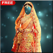 Jewellery Fashion Photo Suit – stylish jewellery