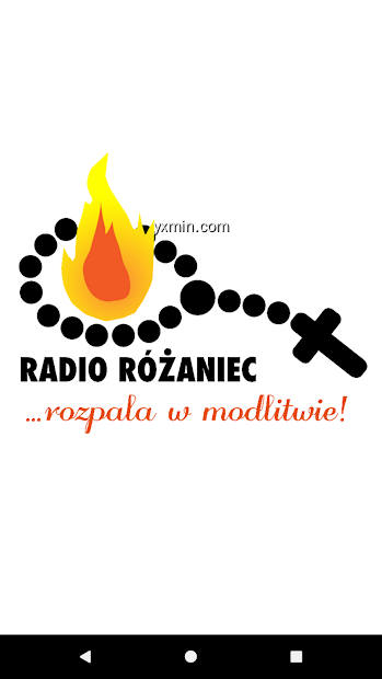 【图】Radio Różaniec(截图1)
