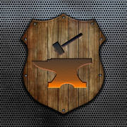 From Today Blacksmith