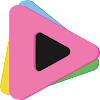 UHD IPTV Player Pro UHD IPTV Player Pro