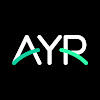 AYR – Are You Ready