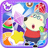 Wolfoo: Kids Learn About World Wolfoo: Kids Learn About World