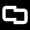 Eccocar