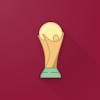 World Cup Qatar Simulator