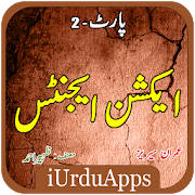 Action Agents Part2 Urdu Novel Action Agents Part2 Urdu Novel