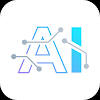 Aichat Browser