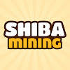 Shiba Mining – Shiba Inu Miner Shiba Mining – Shiba Inu Miner