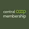 Central Co-op Membership