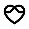 Nymph: Open-Minded Dating App