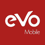 EVO Mobile EVO Mobile